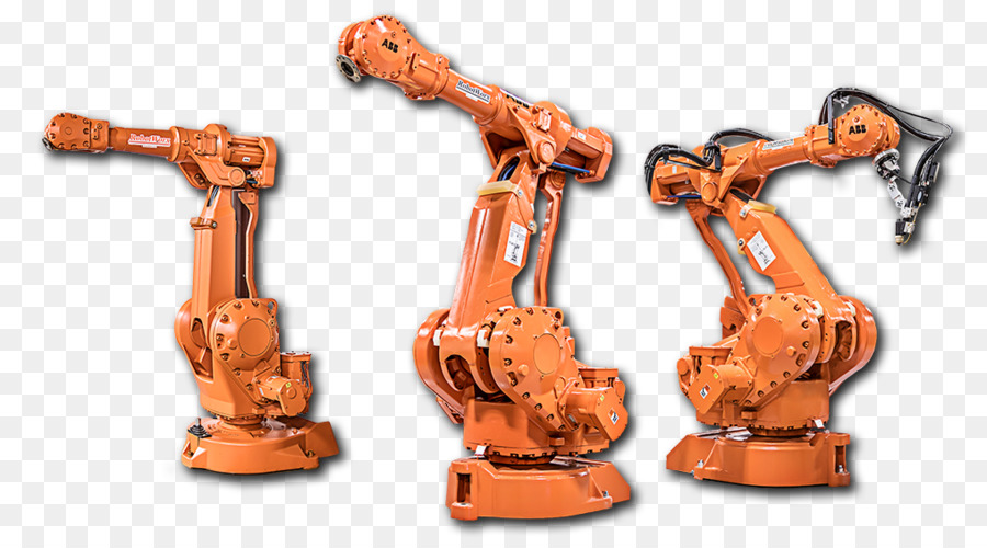 Industrie Roboter, Roboter Schweißen Roboter arm Branche - Roboter