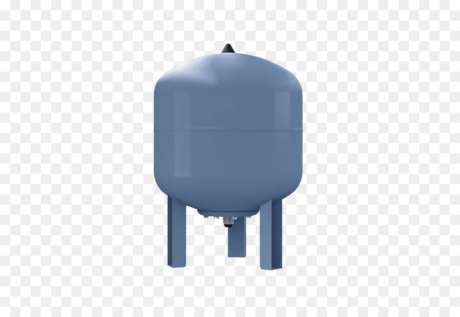 Water Cartoon png download - 830*620 - Free Transparent Expansion Tank png  Download. - CleanPNG / KissPNG