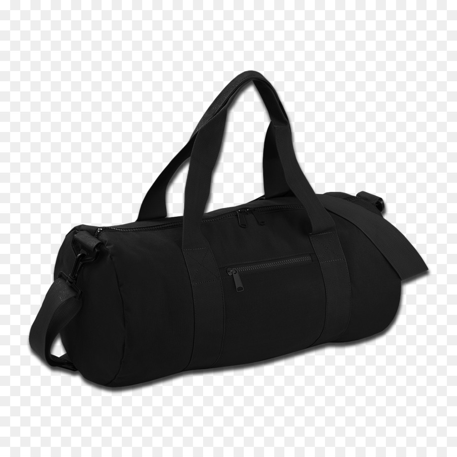 Duffel-Taschen Reisetasche Gepäck Amazon.com - Tasche