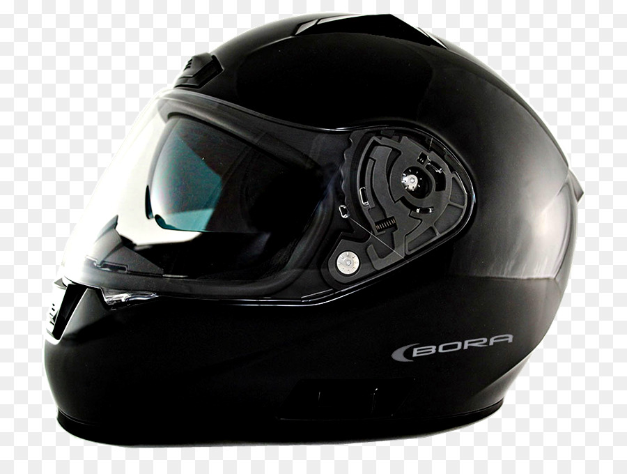 Motorrad-Helme Integraalhelm Roller Preis - helme