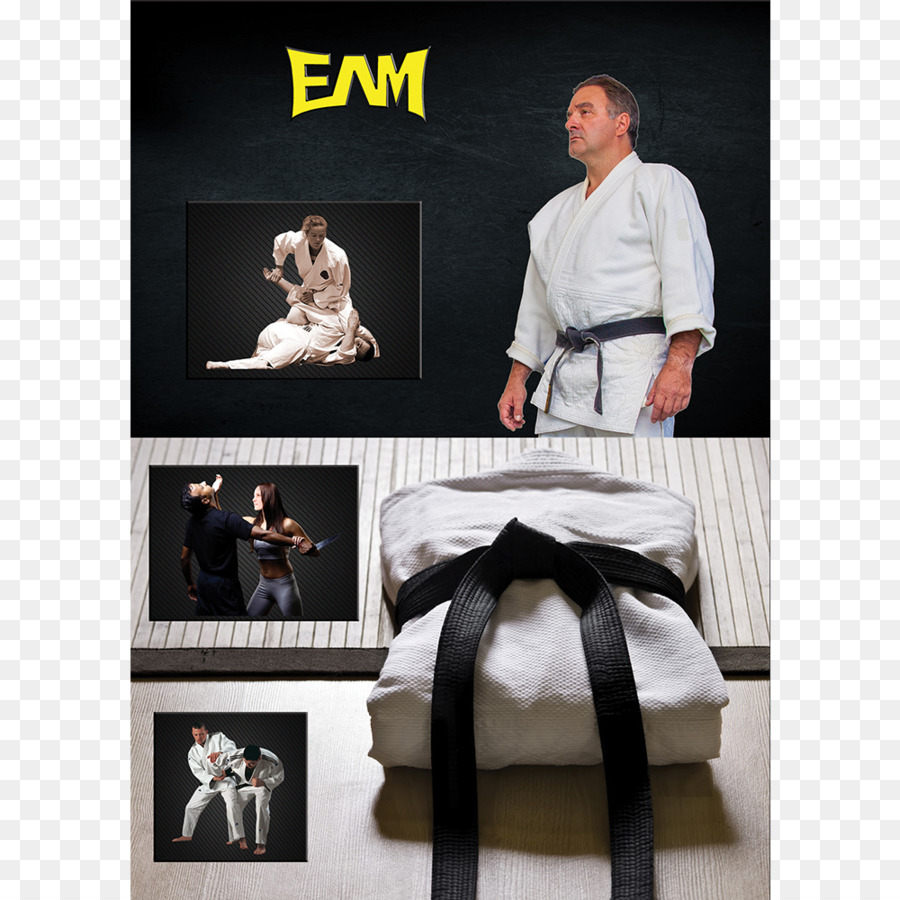 Il Judogi Sfondo Del Desktop Jujitsu Karate - Karatè