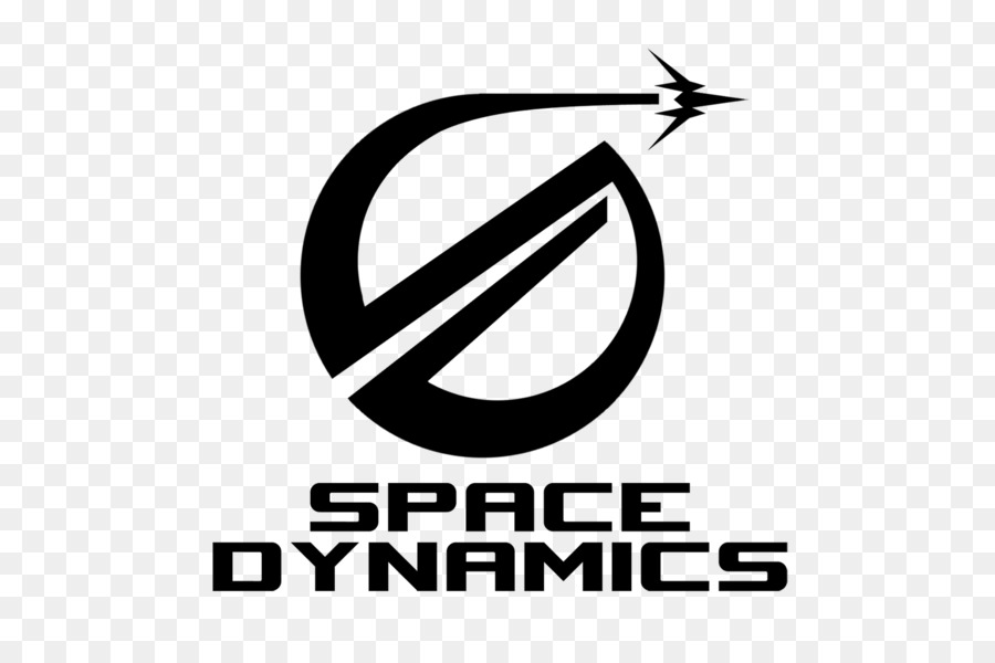 Spaceflight Dynamics Logo, Star Fox - Raum