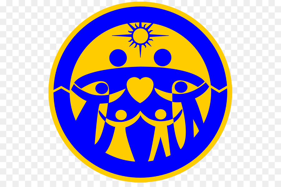 Vereinigungskirche Familien Föderation für Weltfrieden und Vereinigung der Göttlichen Organisation Grundsätzlich - Familie