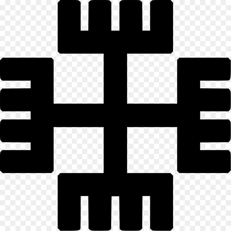 Amersfoort Religion Heidentum Saint George ' s Kreuz Religiöses symbol - Symbol