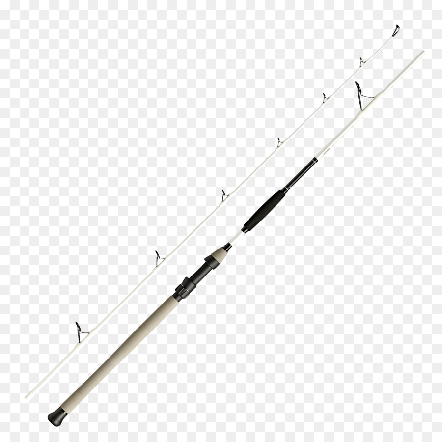 Fishing Cartoon png download - 2830*2830 - Free Transparent Fishing Rods  png Download. - CleanPNG / KissPNG