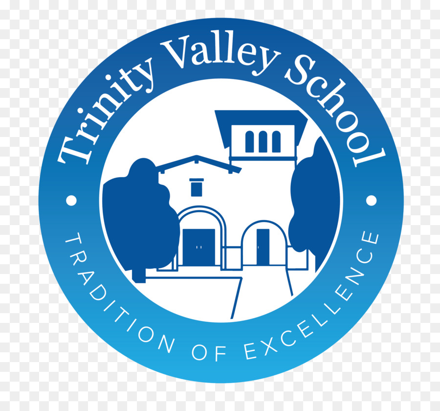 Trinity Valley School Organisation von Jährlichen Spenden Marke Logo - andere