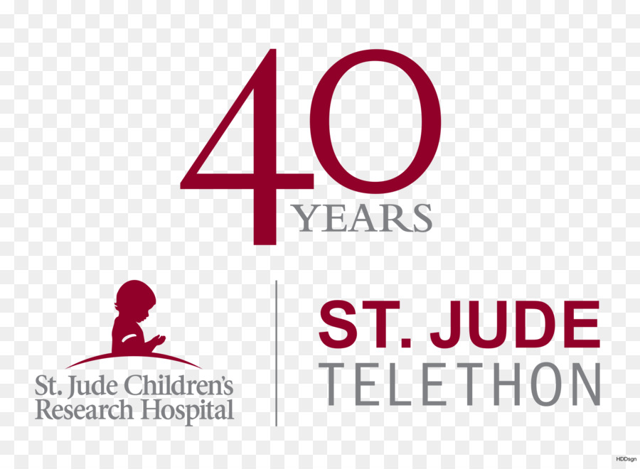 Thánh Jude Nghiên cứu bệnh Viện Nhi gây Quỹ St Jude Nghiên cứu - con