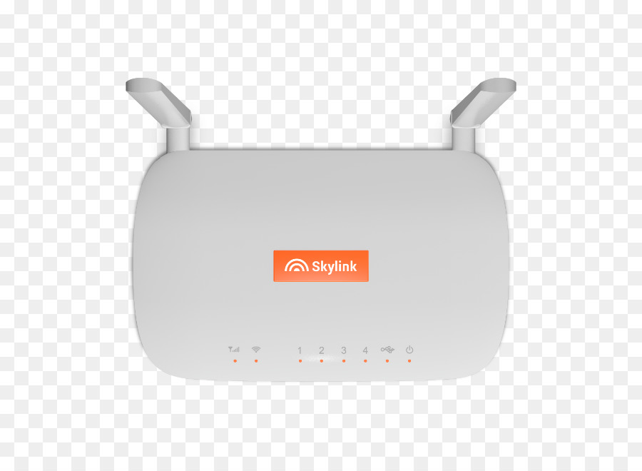 WLAN Access Points, WLAN router Wi Fi - andere