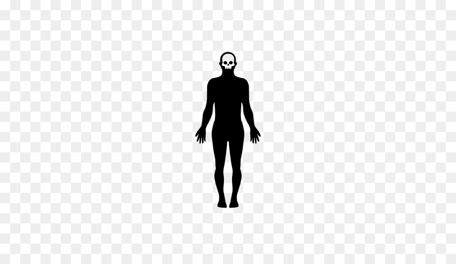 Corpo umano Forma di Homo sapiens - forma