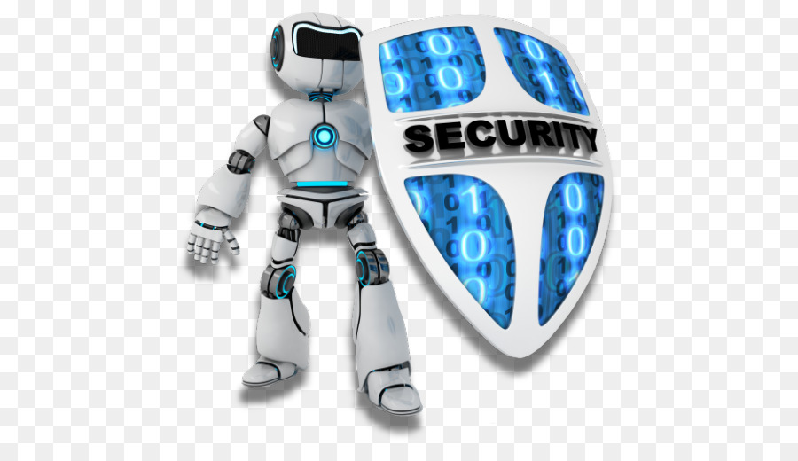Computer Minaccia per la sicurezza della comunità per la Sicurezza Organizzazione - altri