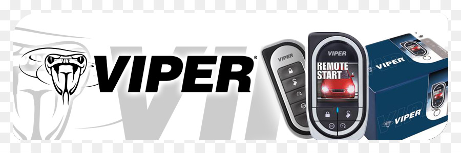 Antifurto per auto Dodge Viper, Stati Uniti, Logo - auto