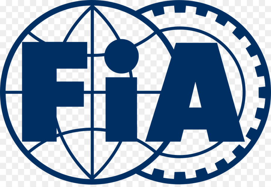 Da Fédération Internationale Automobil Commission Internationale de Karting Vehicle Formula 4 United States Championship - Auto