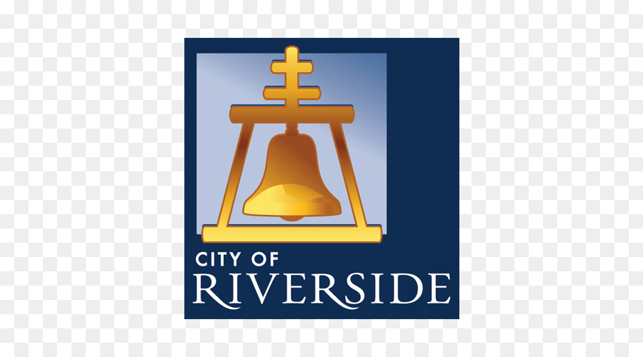 Riverside Public Utilities Stadt Riverside County Film Commission Riverside County Transportation Commission Stadtwerke - andere