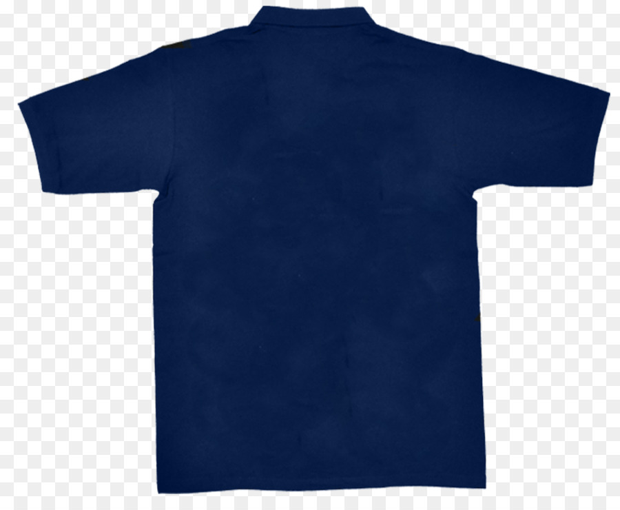 T-shirt Kleidung Ärmel JBC - T Shirt