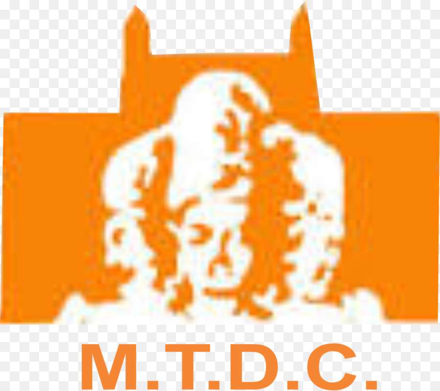 Details 125+ mtdc logo