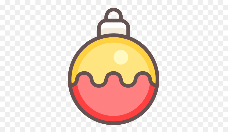 Weihnachts-Lichter-Computer-Icons Smiley Clip art - Weihnachten