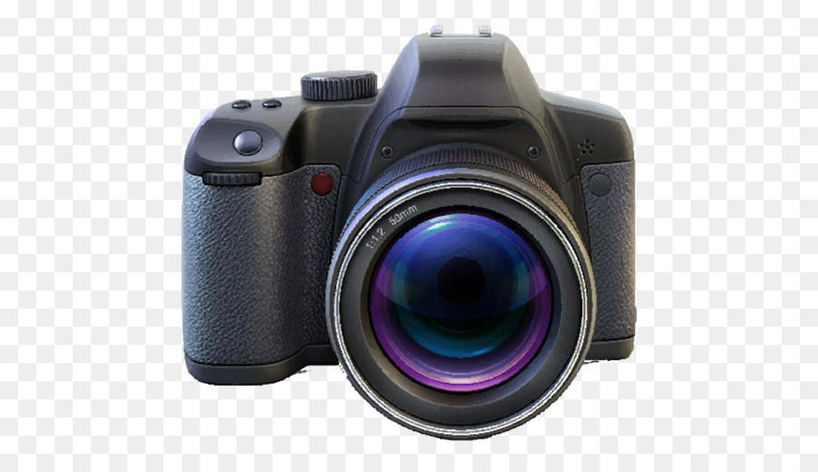 Icone del Computer Fotocamera Responsive web design, Fotografia, Icona del design - fotocamera