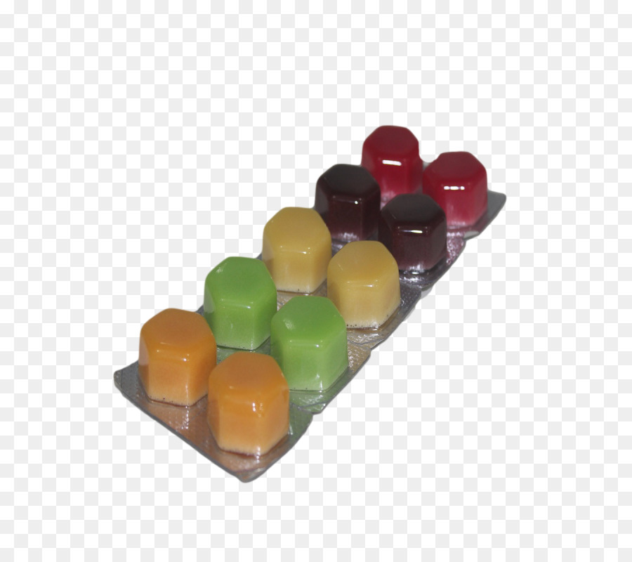 Gummi candy Gummy bear Kollagen-Gelatine-Falten - gummis