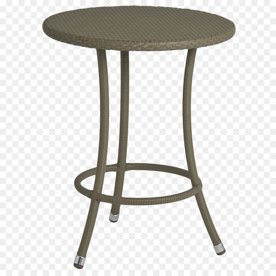 Tavolo sgabello da Bar, Mobili sala da Pranzo Matbord - tavola rotonda