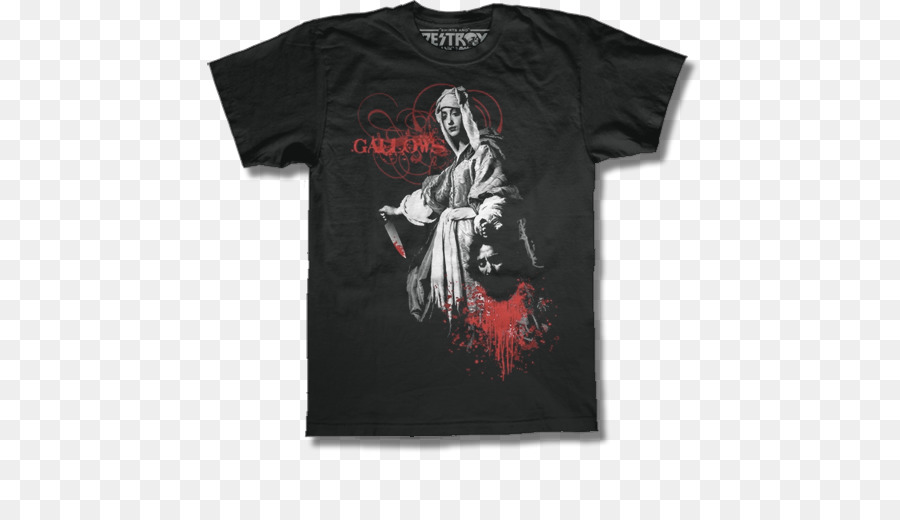 T shirt Kapuzenpulli Anti christlichen, Alle Schweine Müssen Sterben - T Shirt
