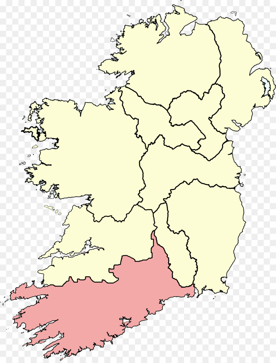 Il Porto di Belfast Sligo Capitale della Contea di Donegal - altri