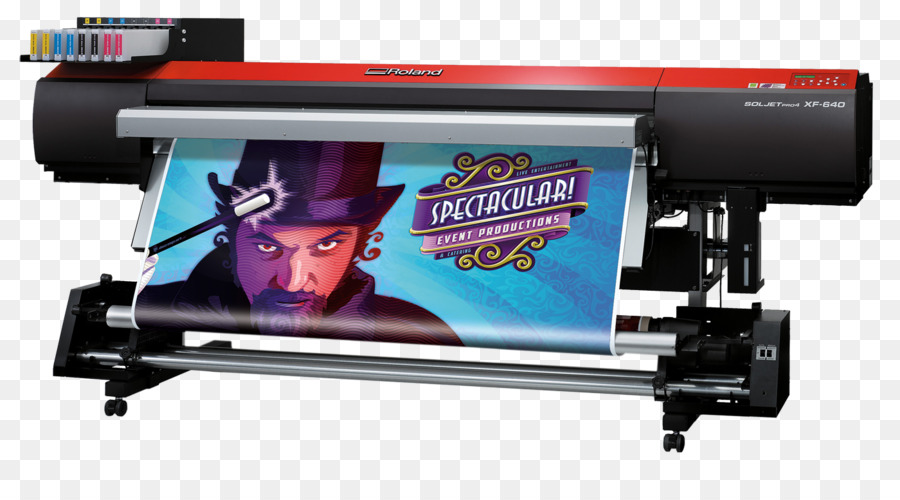 roland corporation machine png download 1400 751 free transparent roland corporation png download cleanpng kisspng roland corporation machine png download