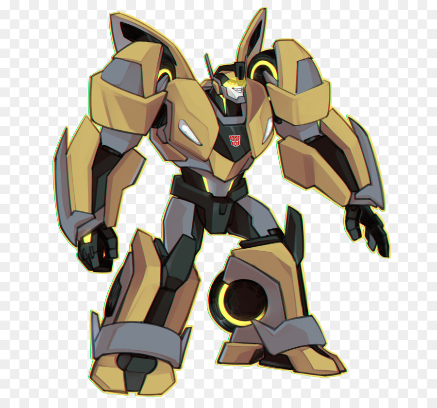Cortina fumogena Transformers: la Caduta di Cybertron DeviantArt Fan art - trasformatori