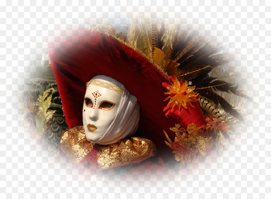 Venedig Karneval Maske Desktop Hintergrundbild - Maske