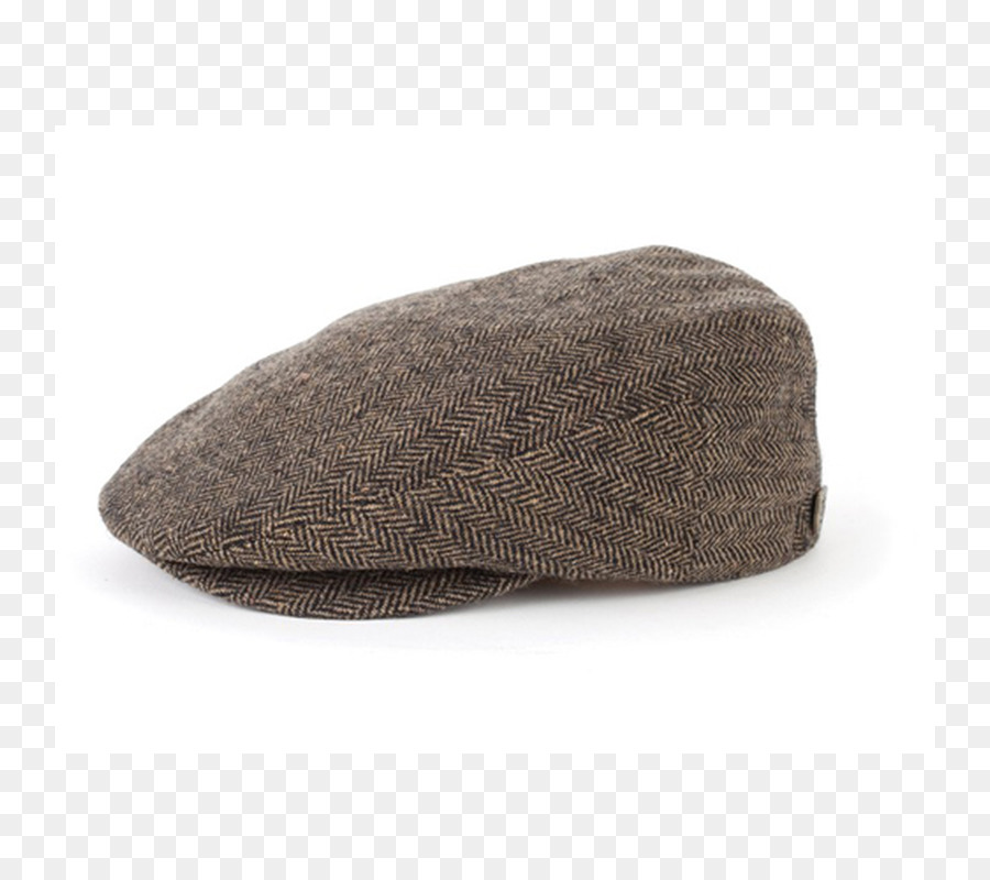 Flat cap-Kleidung Anzug Hat - Gap