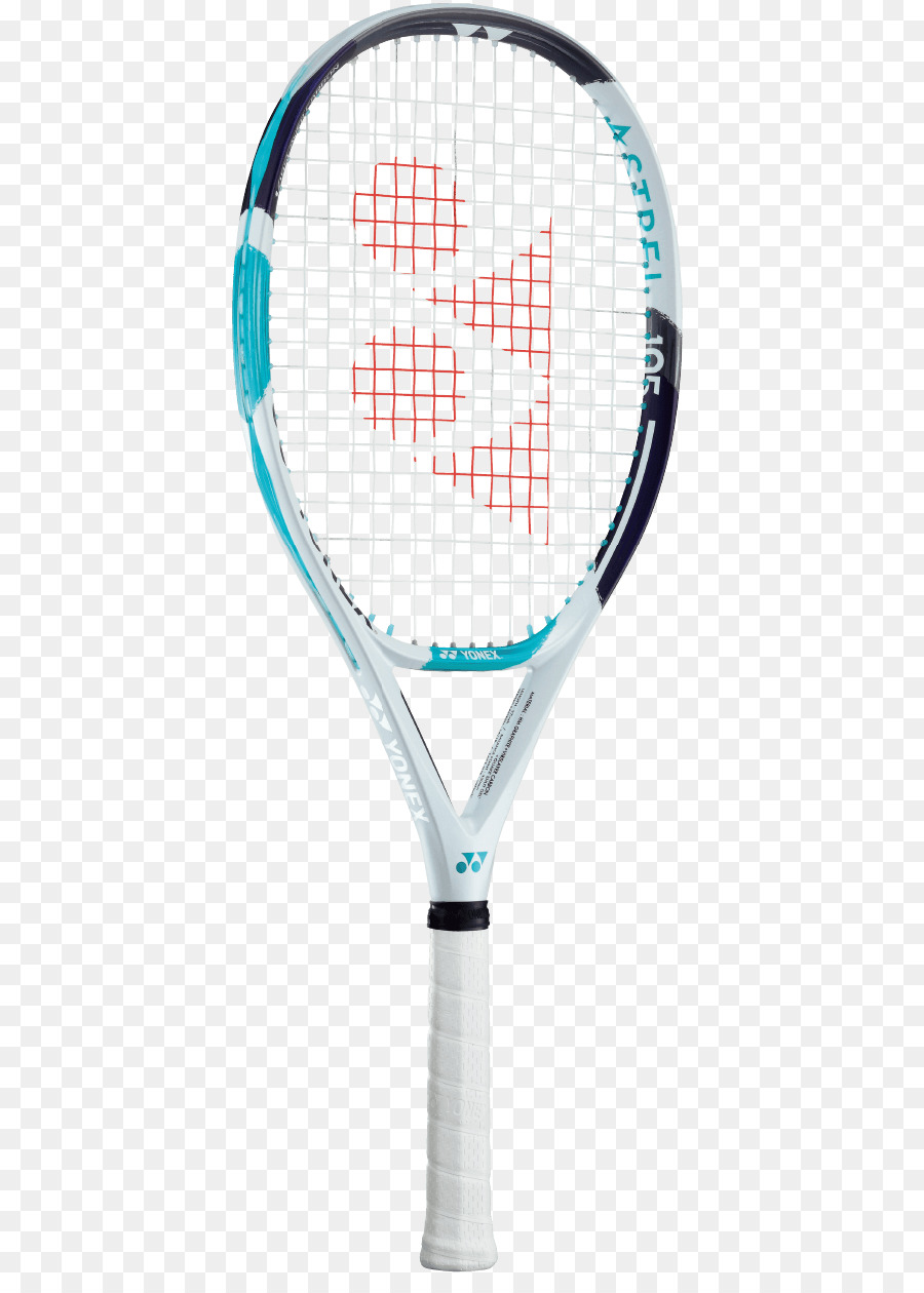 Yonex Racchette Racchetta da tennis Head Badminton - badminton