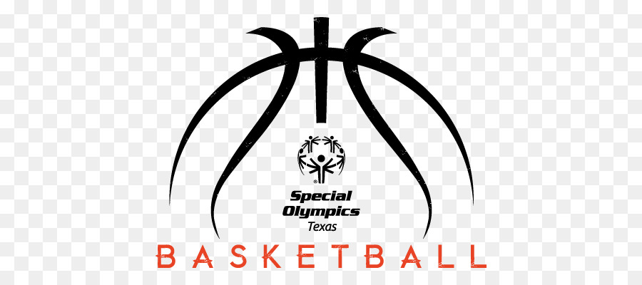 Olympische Spiele 2014, Olympische Winterspiele 2018 Winter Olympics Special Olympics World Games Texas - Basketball