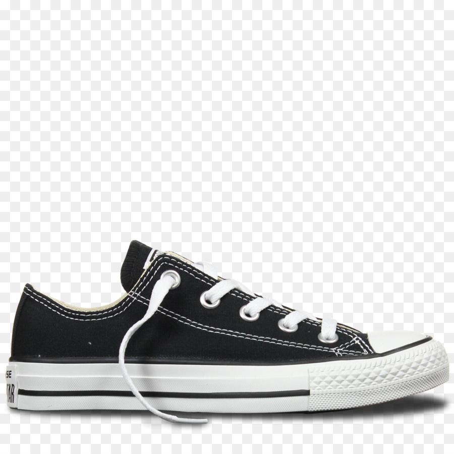 Chuck Taylor All-Stars Converse Schuh Sneakers High-top - andere
