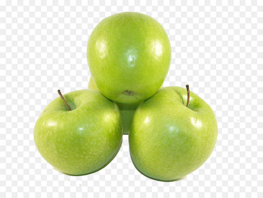 5 gói Gia Smith trái Cây Táo thức Ăn - táo