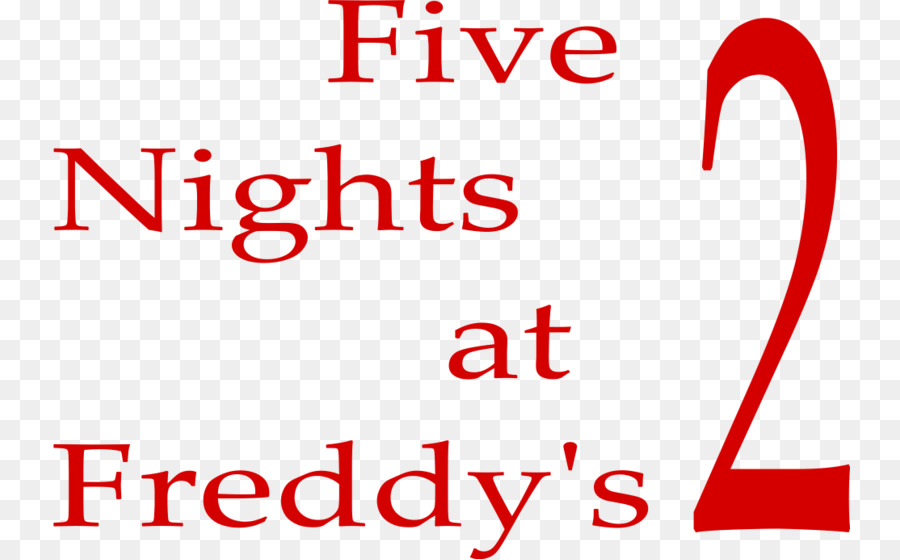 Fünf Nächte im Freddy s 2 Spiel-Logo Zeigen und klicken, Survival-horror - Originalität