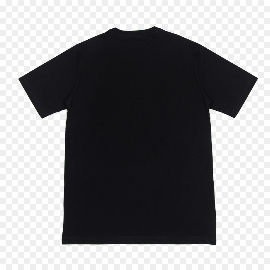 A maniche lunghe T shirt Abbigliamento T shirt Stampata - Maglietta