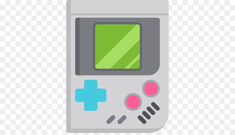 Game Boy Cầm tay điều khiển trò chơi trò chơi video Cầm tay - những người khác