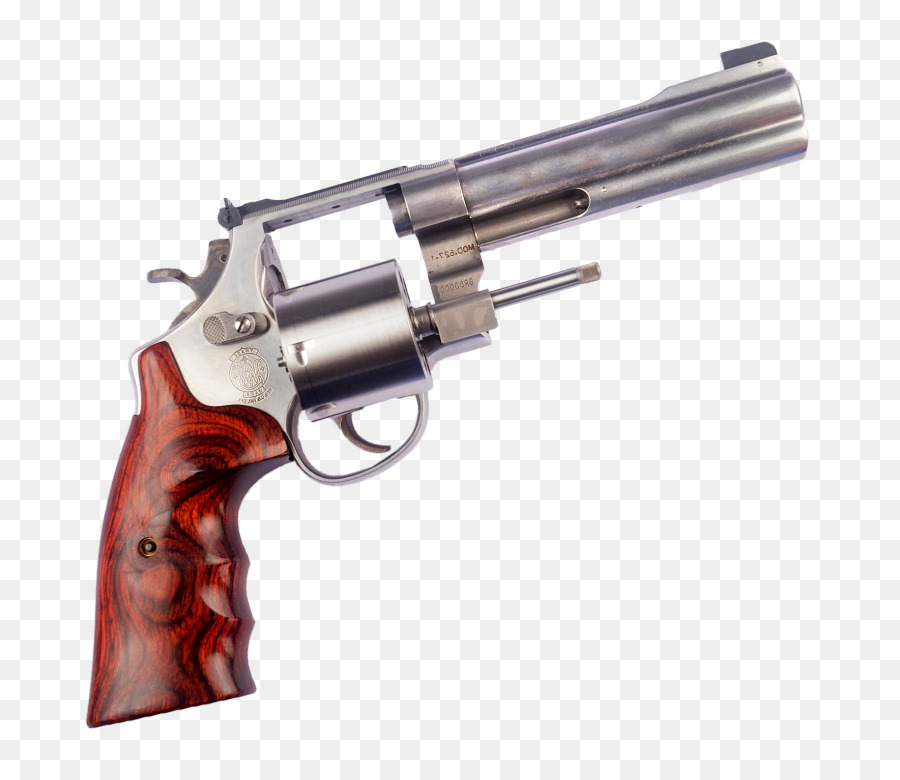 Schusswaffe Revolver Pistole Pistole - Pistole