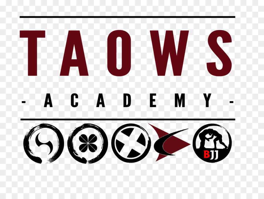 TAOWS Akademie Wing Tsun Kampfkunst Wing Tsun Fitness Center - Wassermelone