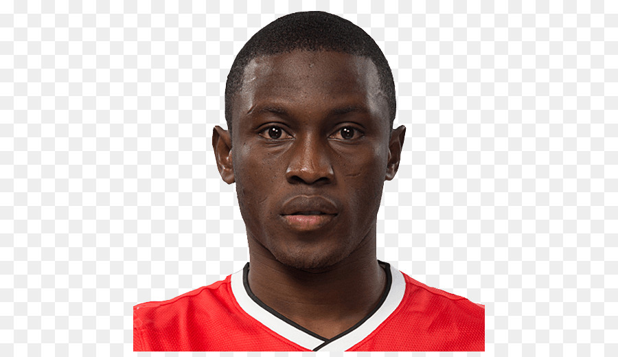 Abdul Lùn Chiêu Ghana quốc gia đội bóng vô Địch Giải đấu FC Rennes 2016-17 Nhất 1 - những người khác