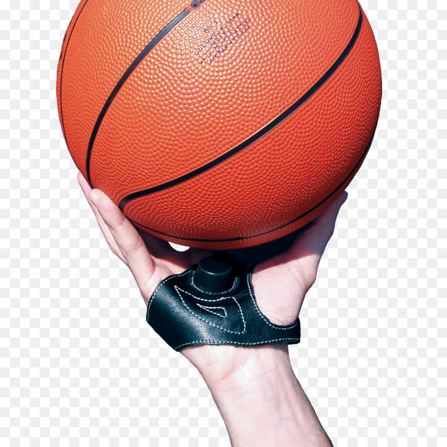 Basket Dribbling Di Articoli Sportivi - palla