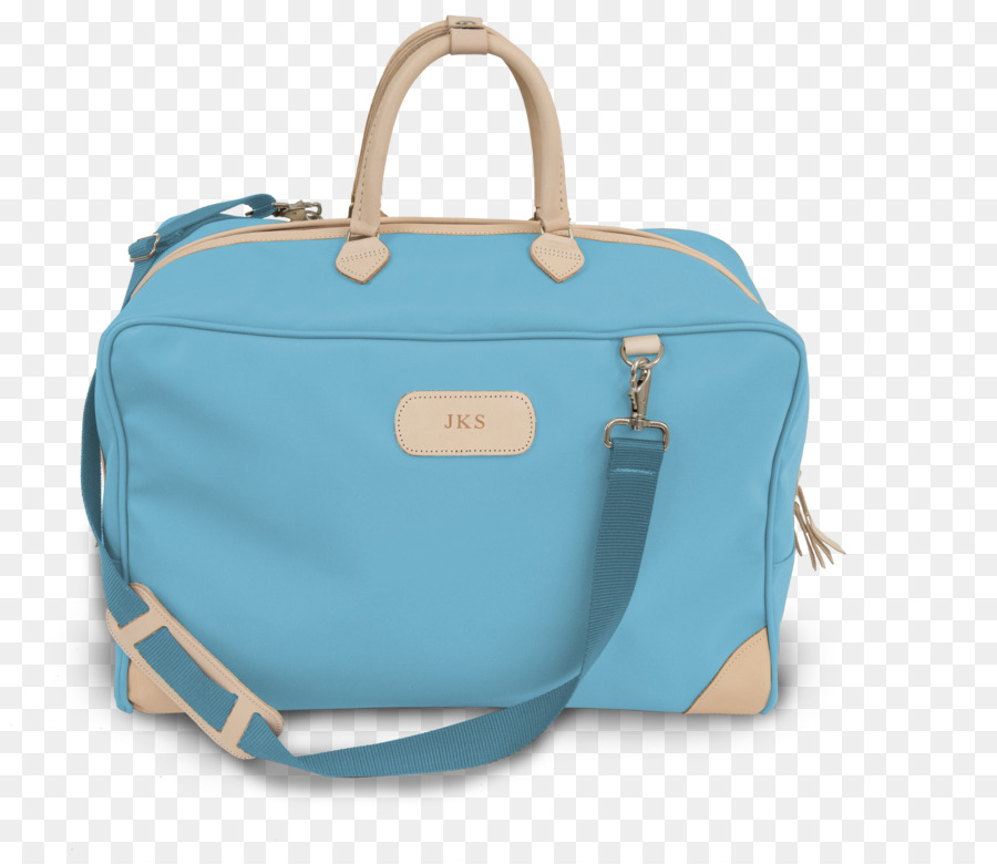 Handtasche Seesack-Gepäck-Tasche - Tasche