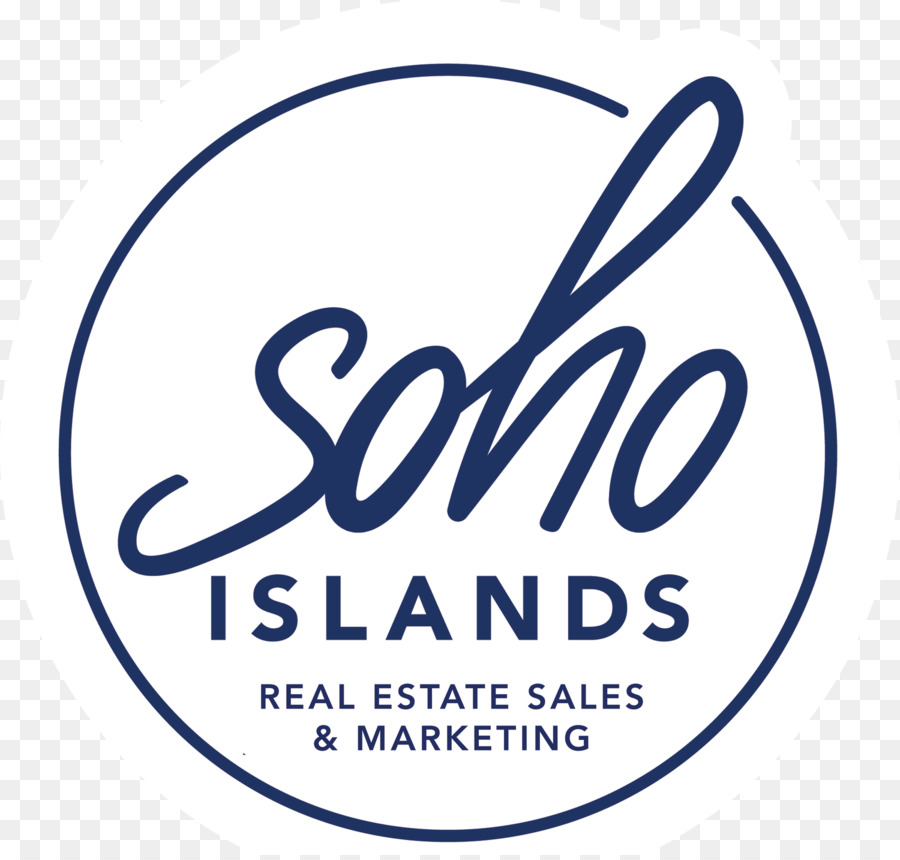 Soho Inseln Immobilien und Marketing Sunset Beach House - Marketing