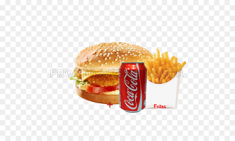 Chế độ ăn uống Coca-Coca-Cola Ga đồ Uống sẵn Sàng pizza Burger - cá burger