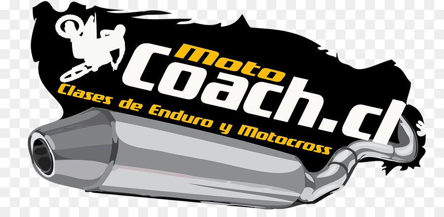Logo Marke Schriftart - Motorrad Logo