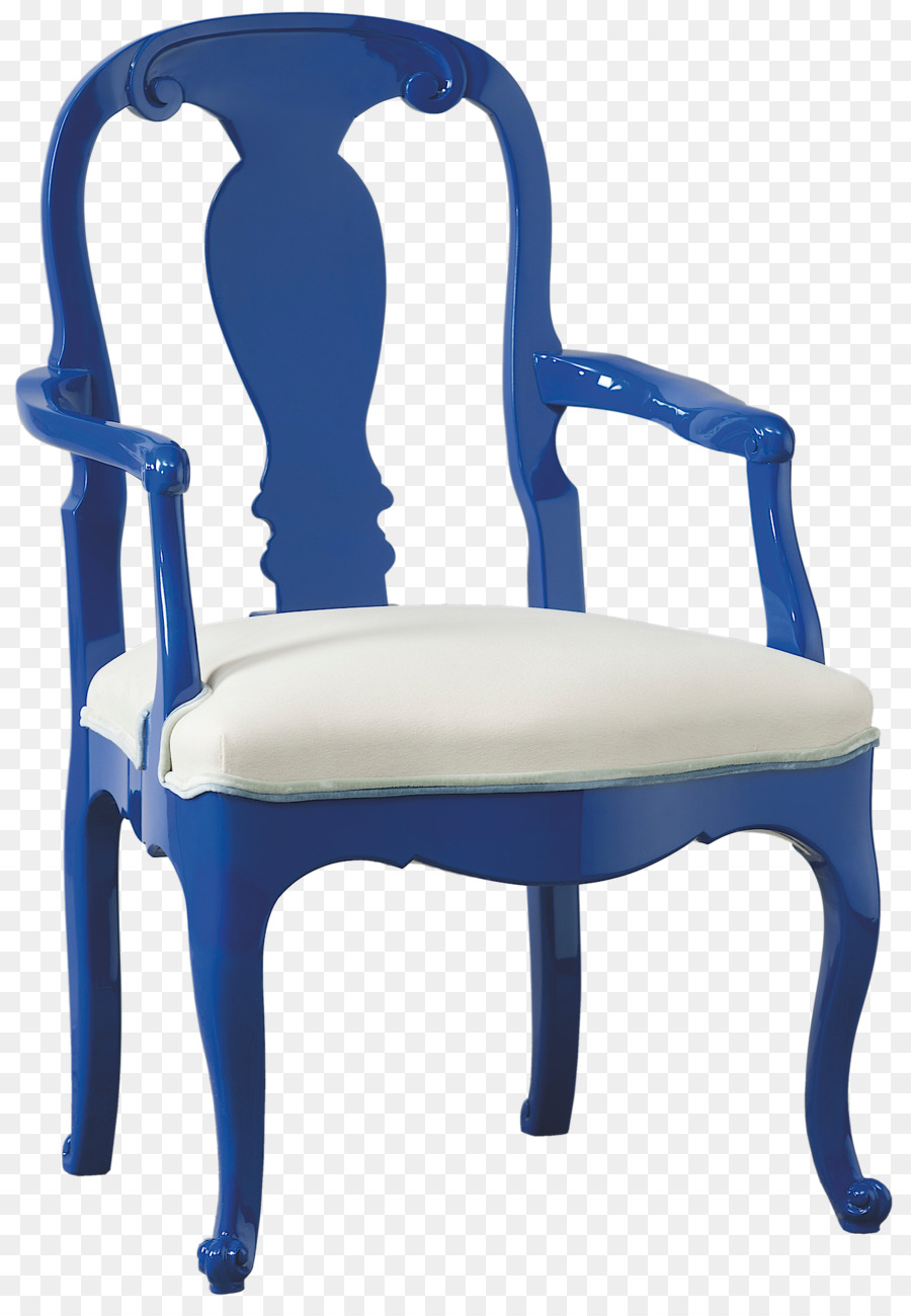 Stuhl Kunststoff - Stuhl