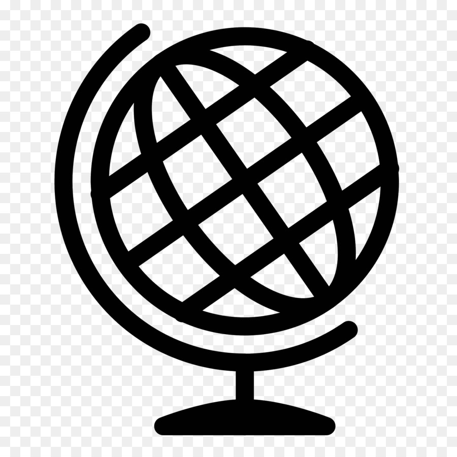 Globus, Welt, Erde, Computer-Icons Anzeigen - Globus
