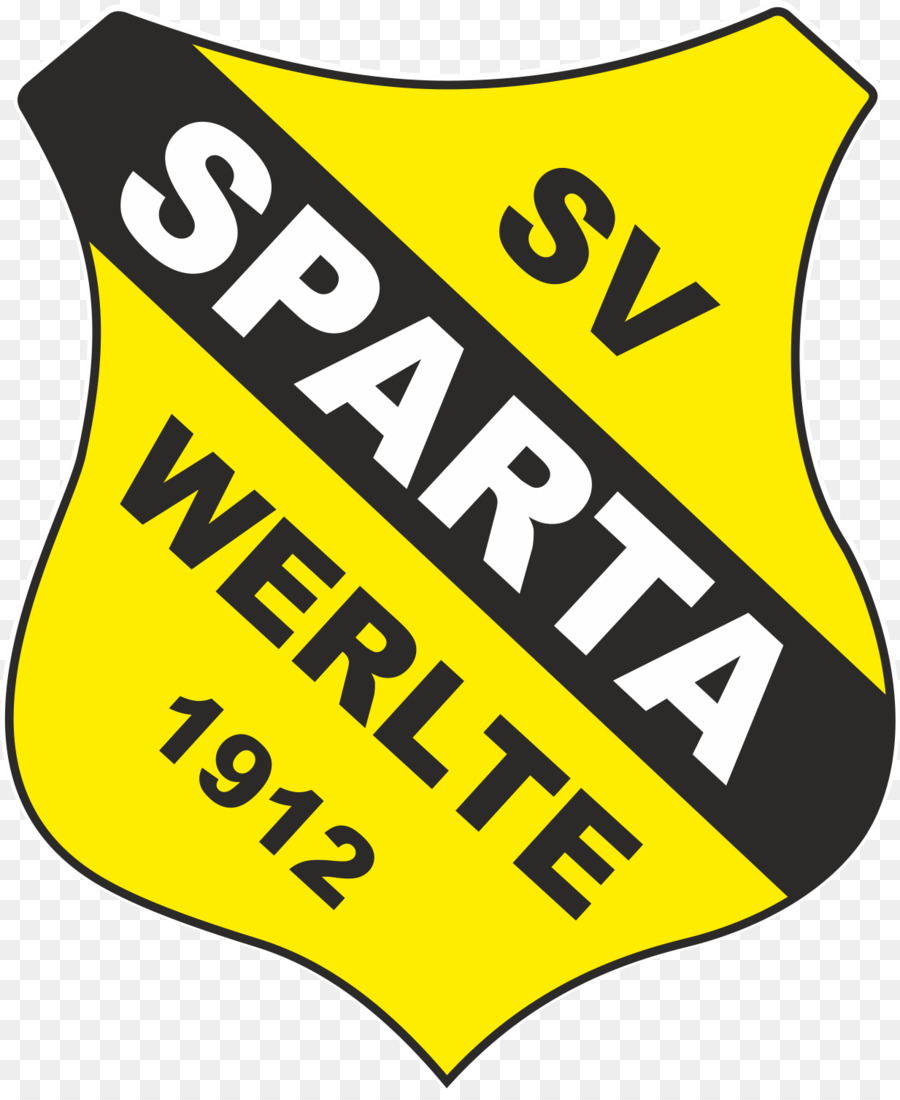 SV Sparta Werlte e. V. Lorup DFB Pokal Kreisliga Werlter Straße - andere