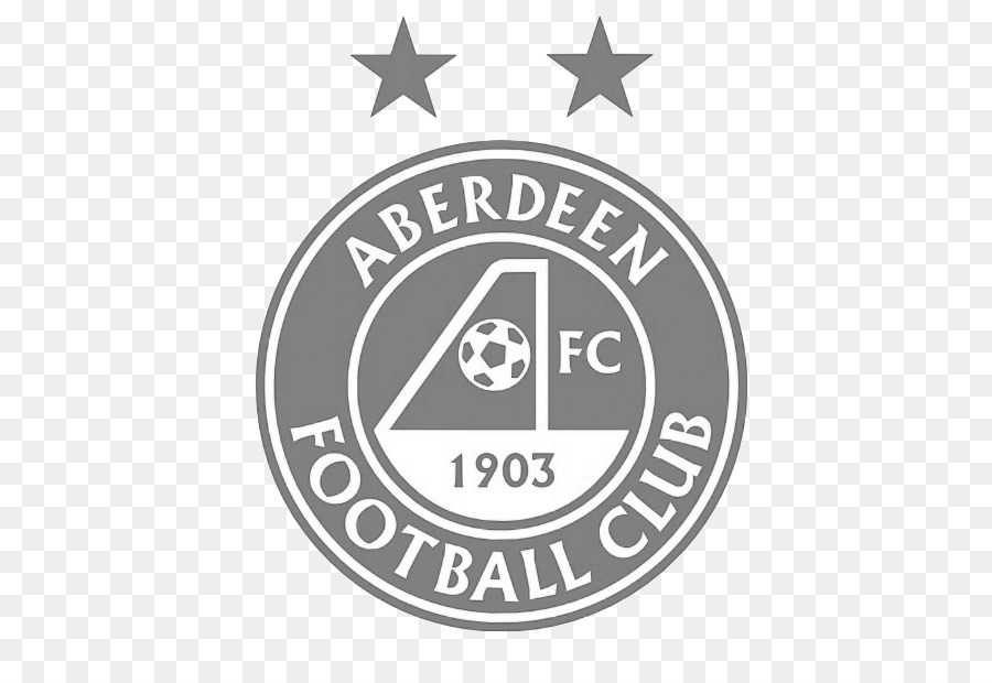 Aberdeen F. C. Rangers F. C. Dundee F. C. Pittodrie Stadium Scottish Premiership - altri
