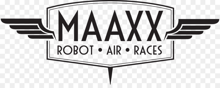 University of the West of England Maaxx Europa Bad Technik Unmanned aerial vehicle - Bad