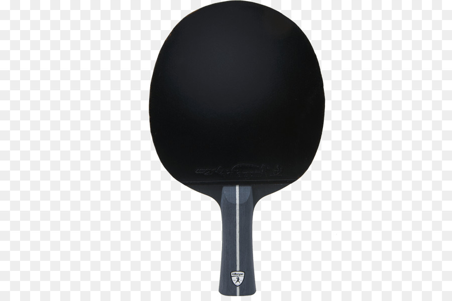 Racchette da Ping Pong SHOPPA.ee / Shoppa OÜ Compensato - ping pong